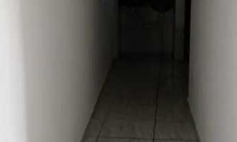 Imagem 6: Aluga-se Quarto com aluguel por R$400 /mês