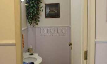 Imagem 7: SAO PAULO - Apartamento Padrão - BELA VISTA