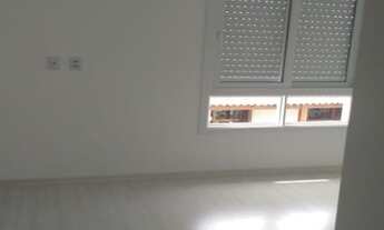 Imagem 3: Sobrado para Venda - 200m², 4 dormitórios, sendo 3 suites, 1 vaga - Ipanema