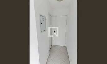 Imagem 5: Apartamento para Aluguel - Jardim Éster Yolanda, 2 Quartos, 57 m2