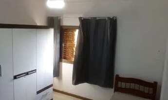 Imagem 5: Aluguel quartos - individual - Campinas