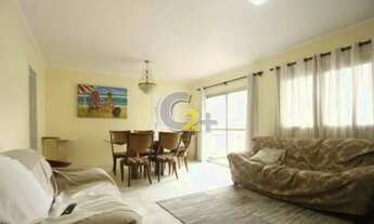 Imagem: APARTAMENTO - BELLA VISTA - 3 DORMS - 1