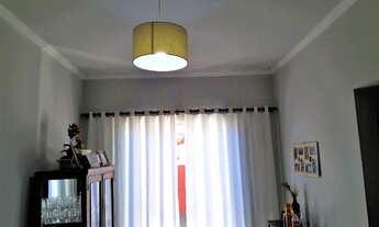 Imagem 5: Casa em Ótima Localização