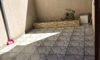 Imagem 7: Apartamento Garden com 2 dormitórios à venda, 42 m² por R$ 280.000,00 - Jaraguá - São Paul