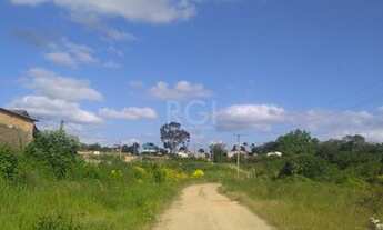 Imagem 3: Sítio para Venda - 2800.01m², 0 dormitórios, Lomba do Pinheiro