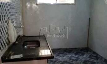 Imagem 3: Venda de Apartamentos / Padrão na cidade de São Paulo