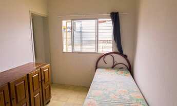 Imagem 5: Casa em Itamaracá (Aluguel por Temporada