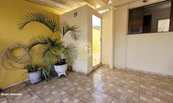 Imagem: Casa para Locação! 90,00 m² 2 dormitórios