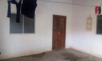 Imagem 6: Vendo Casa conjunto São Raimundo 130 Mil