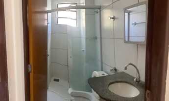 Imagem 4: Aluguel no Anil Apartamento com 2 dormitórios