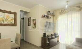 Imagem 5: Apartamento para Venda - 72m², 3 dormitórios, sendo 1 suites, 2 vagas - Sarandí