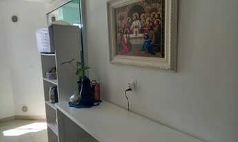 Imagem 6: Apartamento 2 quartos - Camboriú - Tabuleiro