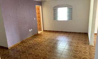 Imagem 4: Casa para venda com 75 metros quadrados com 2 quartos em Simões Filho - Simões Filho - BA