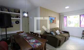 Imagem 4: Apartamento à Venda - Freguesia , 2 Quartos, 55 m2