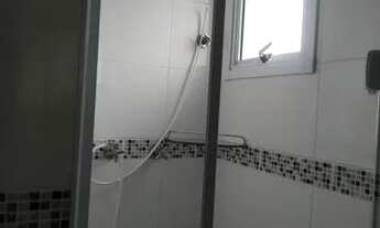 Imagem 6: APARTAMENTO - VILA PRÍNCIPE DE GALES - SP