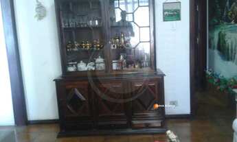 Imagem 4: Apartamento-À VENDA-Botafogo-Rio de Janeiro-RJ