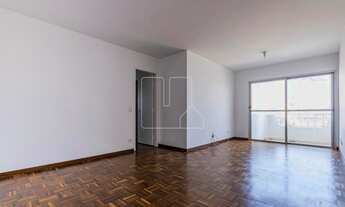 Imagem 2: Apartamento - Vila Mariana - São Paulo