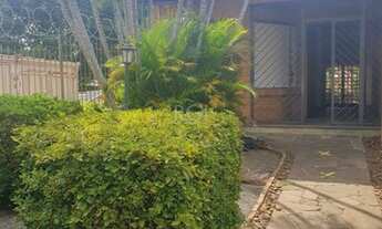 Imagem 2: Casa em Tristeza