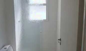 Imagem 6: Apartamento à venda na Vila Haro, em Sorocaba -SP