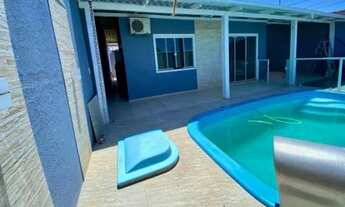 Imagem 5: LINDA CASA EM JUNDIAPEBA