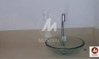 Imagem 2: Apartamento (flat) 1 dormitórios/suite, portaria 24hs, lazer, espaço gourmet, elevador, em