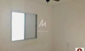 Imagem 7: Apartamento (tipo - padrao) 2 dormitórios, cozinha planejada, portaria 24hs, lazer, espaço