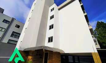 Imagem 6: Lindo loft semi mobiliado, a 800 metros da FURB, no Bairro Itoupava Seca!