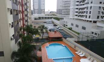 Imagem: Apartamento para aluguel com 70 metros quadrados