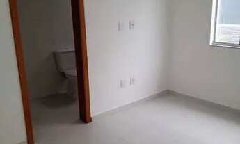 Imagem 6: Casa para venda possui 73 metros quadrados com 2 quartos em Resgate - Salvador - Bahia