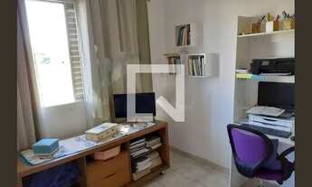Imagem 7: Apartamento à Venda - Jardim Capivari, 2 Quartos, 55 m2