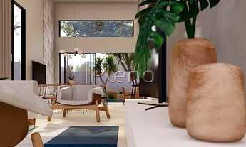 Imagem 13: Venda Casa em condomínio com 3 dormitórios