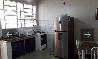 Imagem 5: Casa com 2 dormitórios no bairro Sarandi