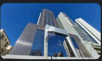 Imagem 4: ÓTIMA SALA COMERCIAL BEM LOCALIZADA COM 43M² OPORTUNIDADE!!!