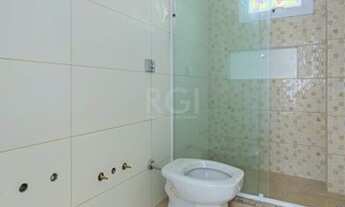 Imagem 6: Sobrado para Venda - 140m², 3 dormitórios, sendo 1 suites, 2 vagas - Parque Santa Fé