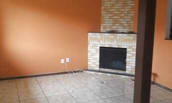 Imagem 2: Casa para Venda - 156.96m², 3 dormitórios, sendo 1 suites, 1 vaga - Hípica Porto Alegre/RS