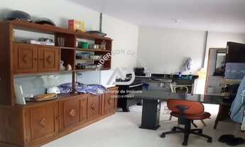 Imagem 6: Casa à venda na Praia de Inhaúma - Anchieta