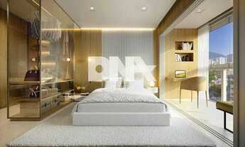 Imagem 2: Apartamento-À VENDA-Botafogo-Rio de Janeiro-RJ