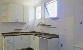 Imagem 7: Apartamento - Centro - Campinas