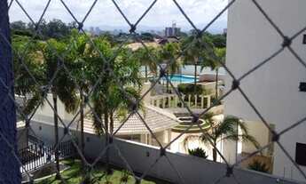 Imagem 5: Apartamento Residencial / Bosque dos Eucaliptos