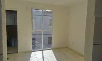 Imagem 4: Alugo apartamento*URGENTE