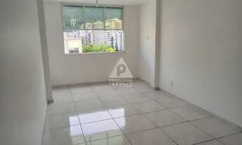 Imagem: Apartamento à venda, 3 quartos, 1 vaga