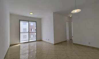 Imagem: Apartamento de 2 dormitorios no Condomínio