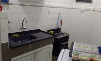 Imagem 3: Loft para locação Vila Caiçara PG