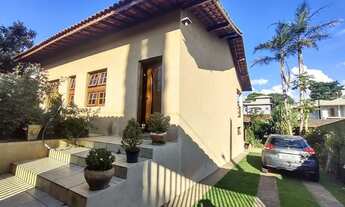 Imagem: Sobrado com 2 dormitórios à venda, 220