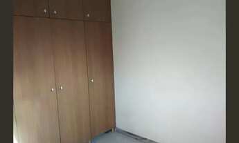 Imagem 7: Apartamento para aluguel tem 83 metros quadrados com 3 quartos em Paquetá - Belo Horizonte