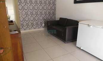 Imagem 5: LINDA CASA NO BAIRRO CAIÇARAS, COM PISCINA!