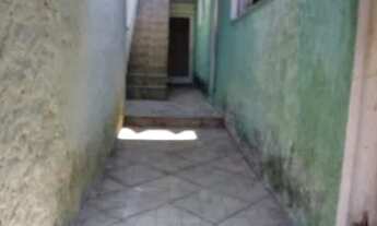 Imagem 4: CASA BELA VISTA Casa com 4 dormitórios