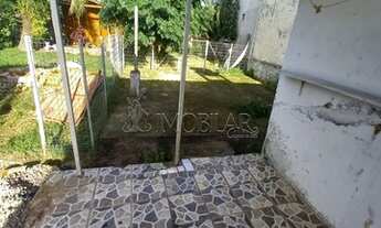 Imagem 7: BAGé - Casa Padrão - GETúLIO VARGAS