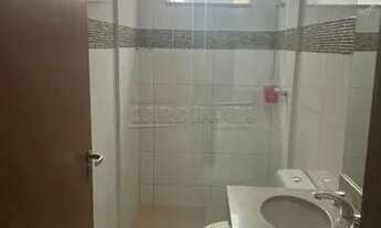 Imagem 5: Casa Condomínio em Araraquara