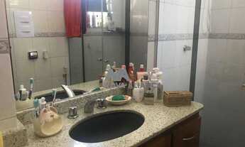 Imagem 7: Apartamento-À VENDA-Botafogo-Rio de Janeiro-RJ